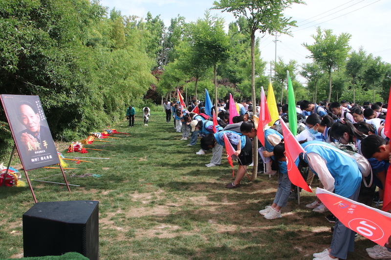 1622904399256792.jpeg IMG_1919.JPG