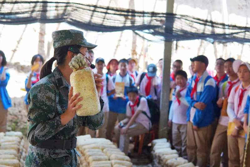 1622904482448962.jpeg 微信图片_20210605150201.jpg