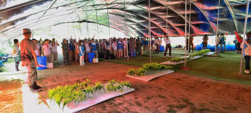 1622904762638255.jpeg 微信图片_20210605145744.jpg