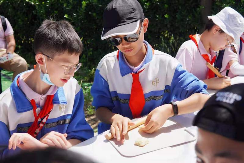 1622905001224499.jpeg 微信图片_20210605150228.jpg