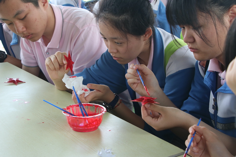 1622905071532632.jpeg IMG_2034.JPG