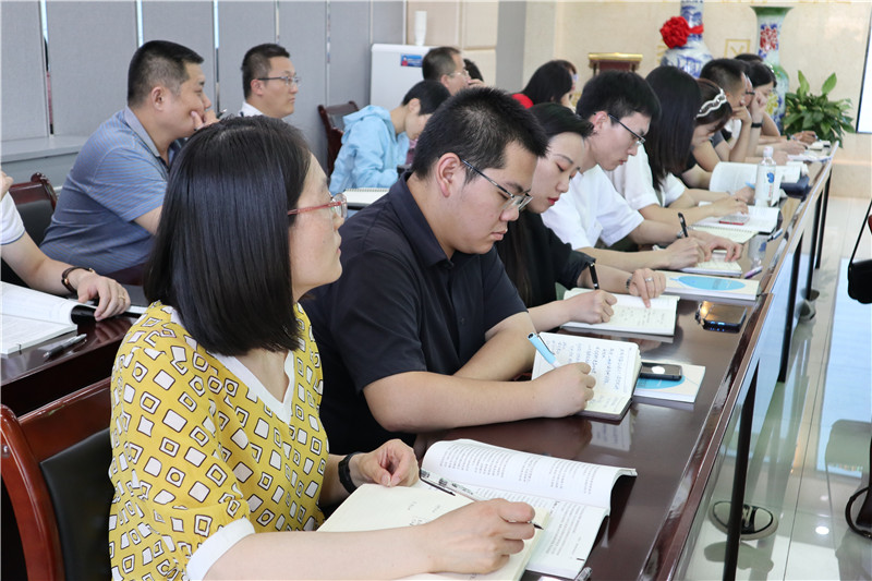 1622945198210649.jpeg IMG_8108.jpg