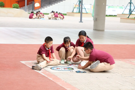 1623310485439759.png image.png