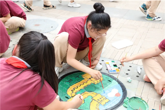 1623310502297505.png image.png