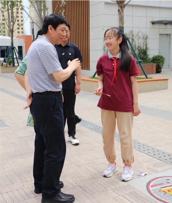 1623310529995767.png image.png