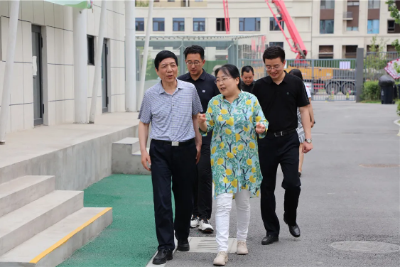 1623310548547795.png image.png