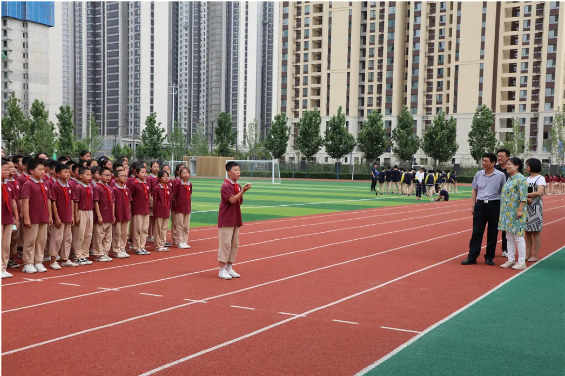 1623310570926839.png image.png