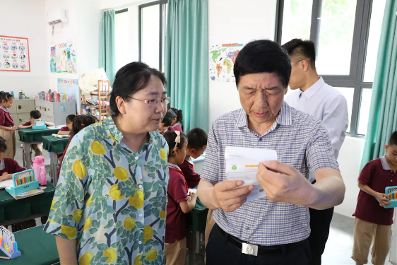 1623310607845848.png image.png