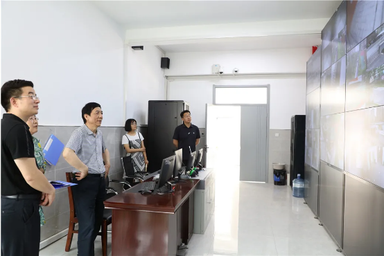 1623310646311765.png image.png