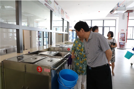 1623310664986915.png image.png