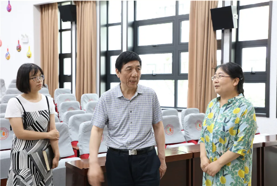 1623310683170981.png image.png