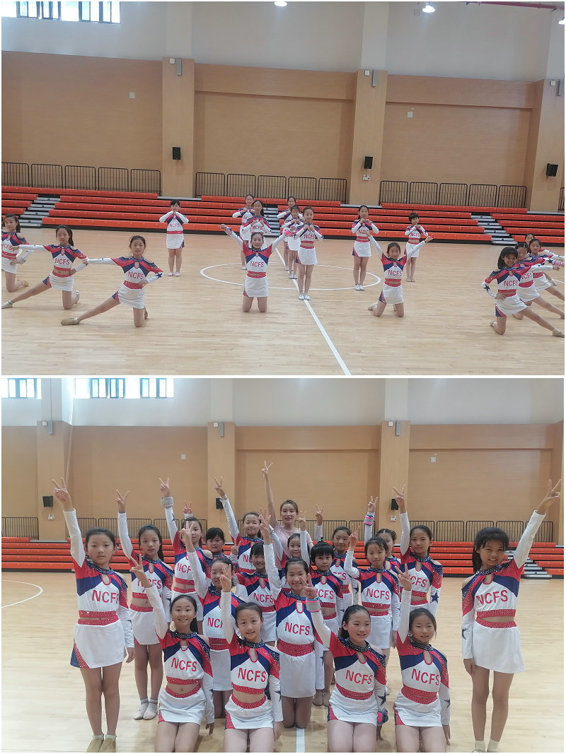 1623917433148676.jpeg 22222.jpg