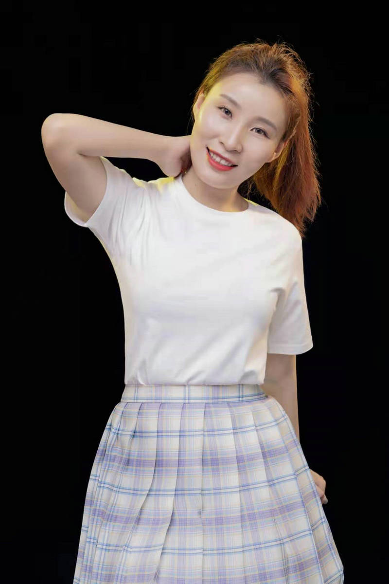 1623917458754978.jpeg 微信图片_20210611141212.jpg