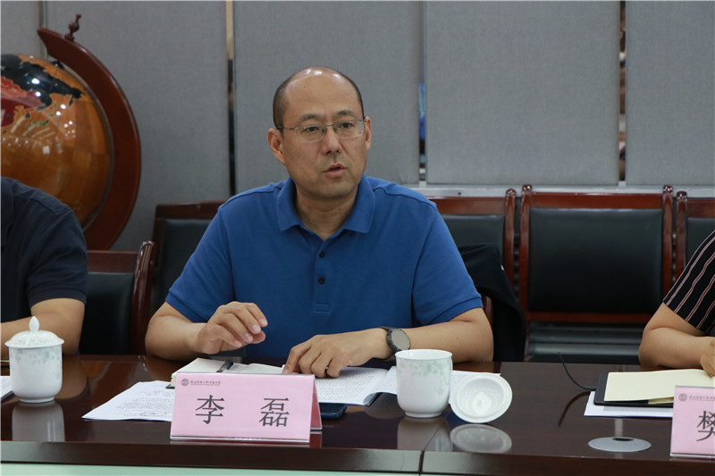 1623924851105352.jpeg IMG_7669.JPG