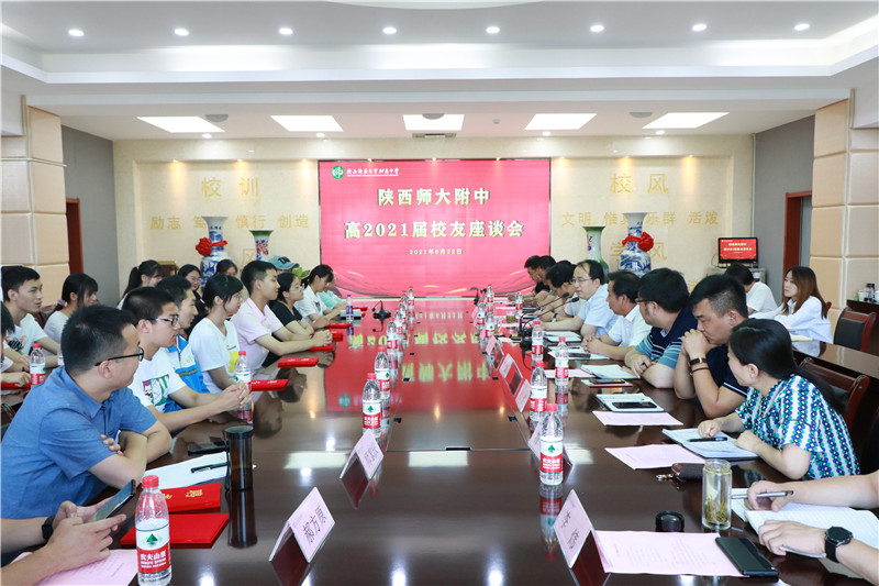 1624349332583536.jpeg IMG_7903.JPG