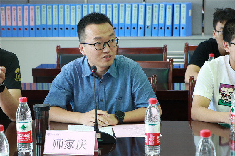 1624349343179751.jpeg IMG_7753.JPG