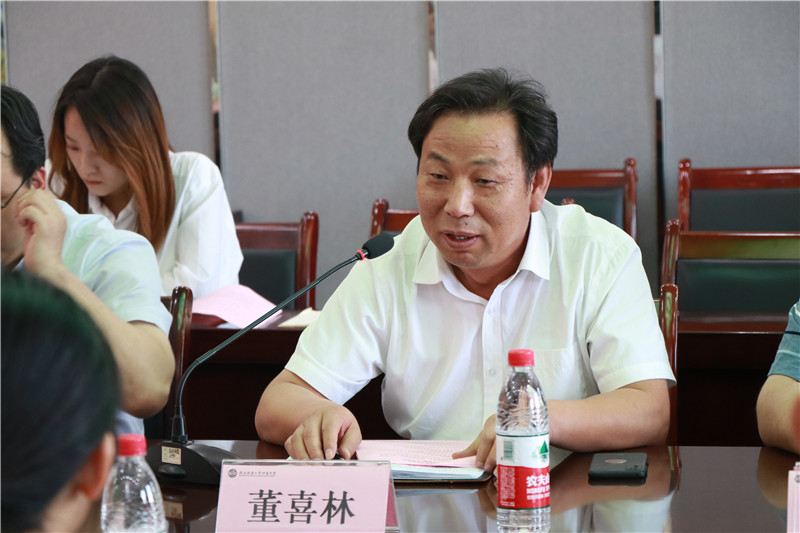 1624349372547362.jpeg IMG_7849.JPG