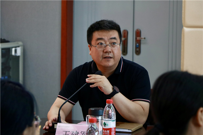 1624353826492078.jpeg b4d1a091335da738fb5e93dd95e4828.jpg