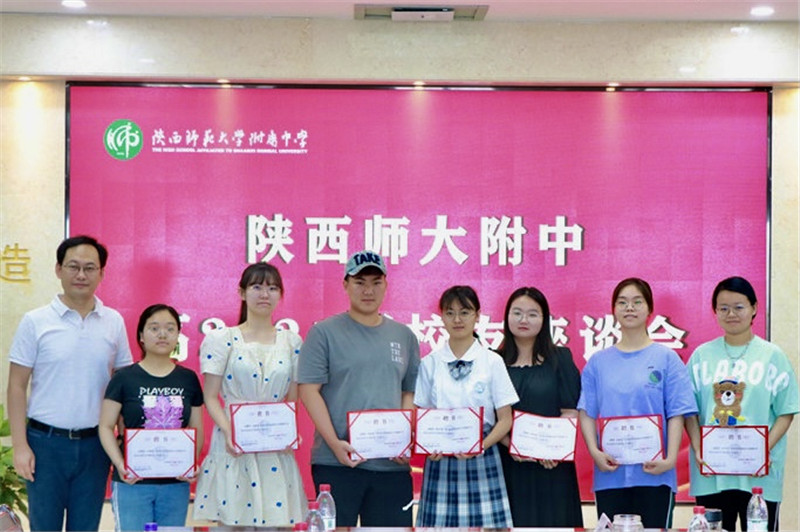 1624353857769703.jpeg 9bd09926a90b06276189e6aa3cbf3a5.jpg