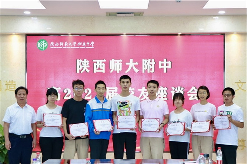 1624353865463372.jpeg 72985a2007d5c39257a4d8b6df6d657.jpg