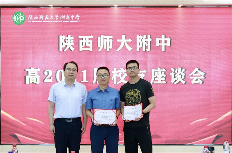 1624353874460936.jpeg 5a6649374bc3a741a5fe9e6903a21ad.jpg