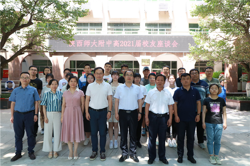 1624353892405019.jpeg IMG_7926.JPG