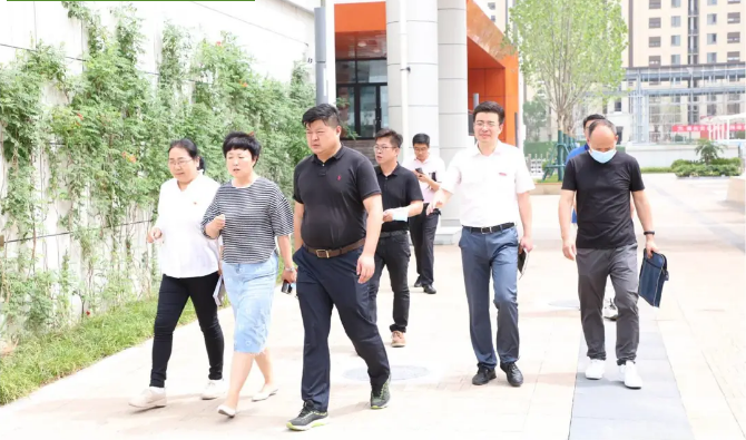 1624411846920792.png image.png