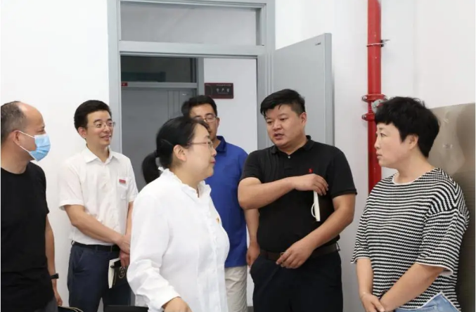 1624411873261659.png image.png