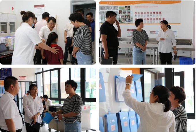 1624411896618442.png image.png