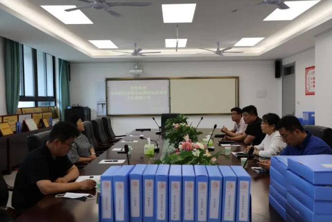 1624411945277962.png image.png