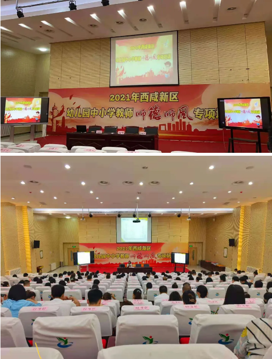 1624412244995057.png image.png