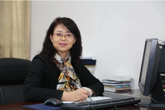 1624412270989495.png image.png