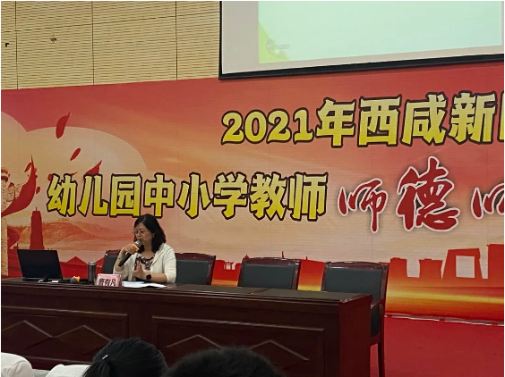 1624412296478711.png image.png