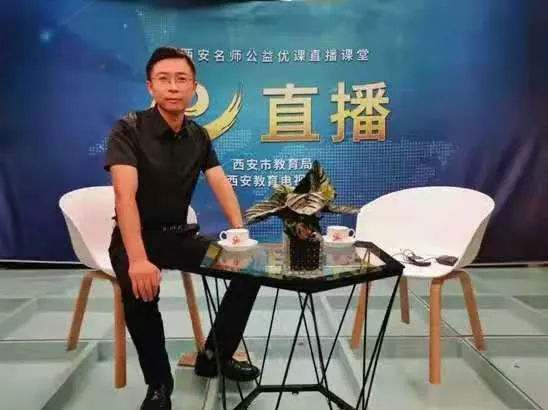 1624412321589124.png image.png