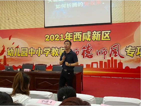 1624412340580503.png image.png