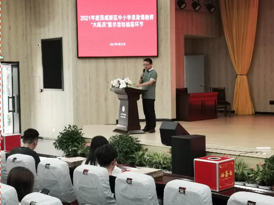 1624585813626798.png image.png