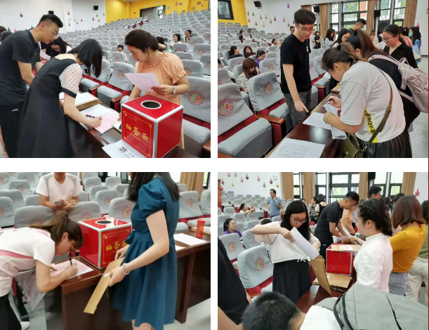 1624585841318918.png image.png