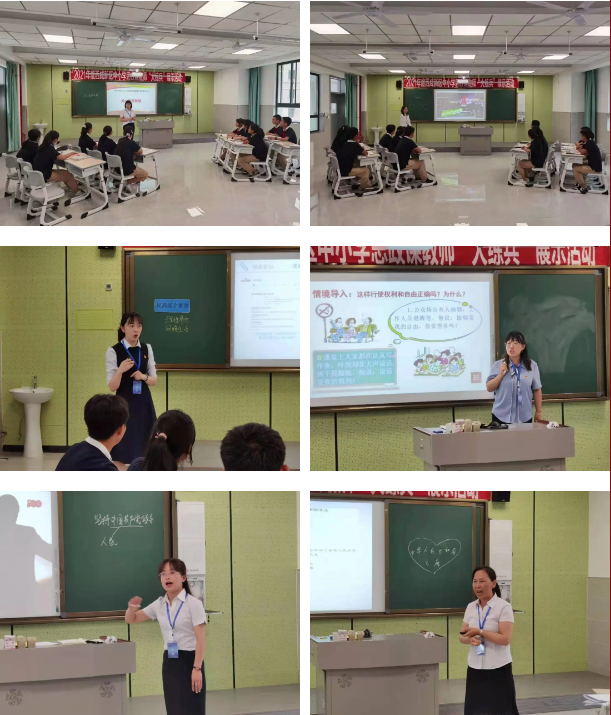 1624585887635087.png image.png