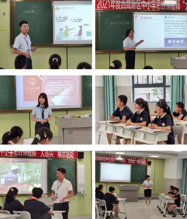 1624585918131552.png image.png