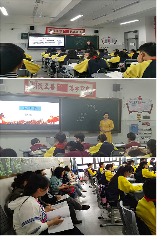 1624588410197473.jpeg 1.jpg