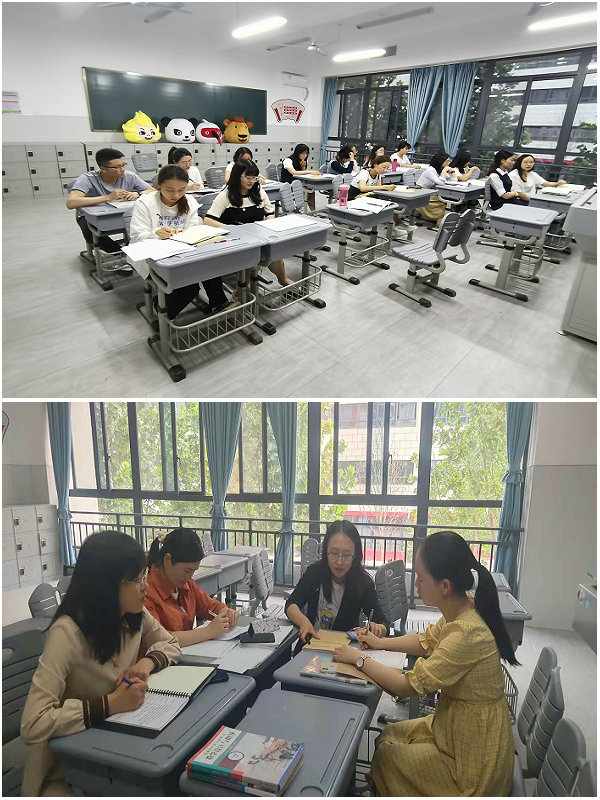 1624588424394875.jpeg 3.jpg