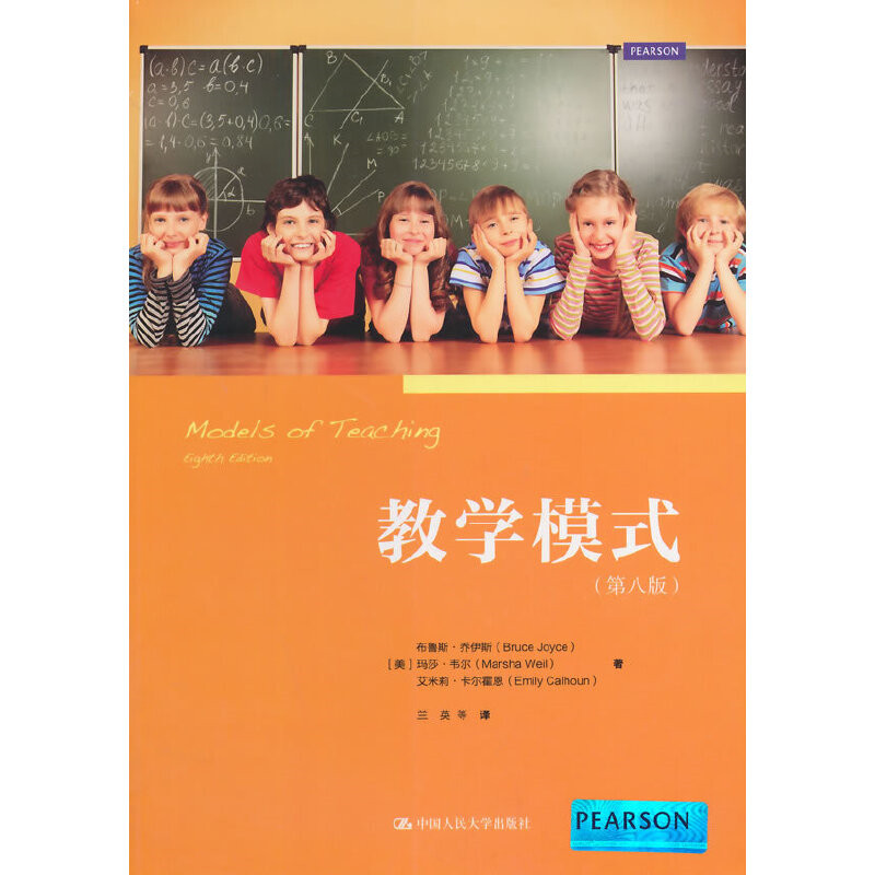 1625547781166276.jpeg 信息.jpg