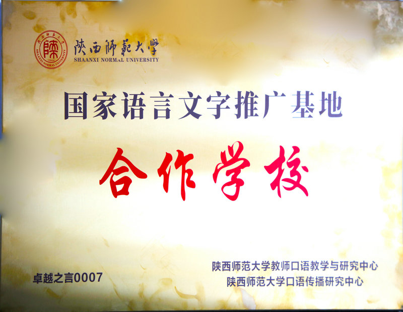 1625734341601474.jpeg 2.jpg