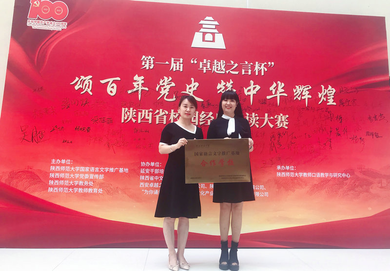 1625734350793431.jpeg 3.jpg