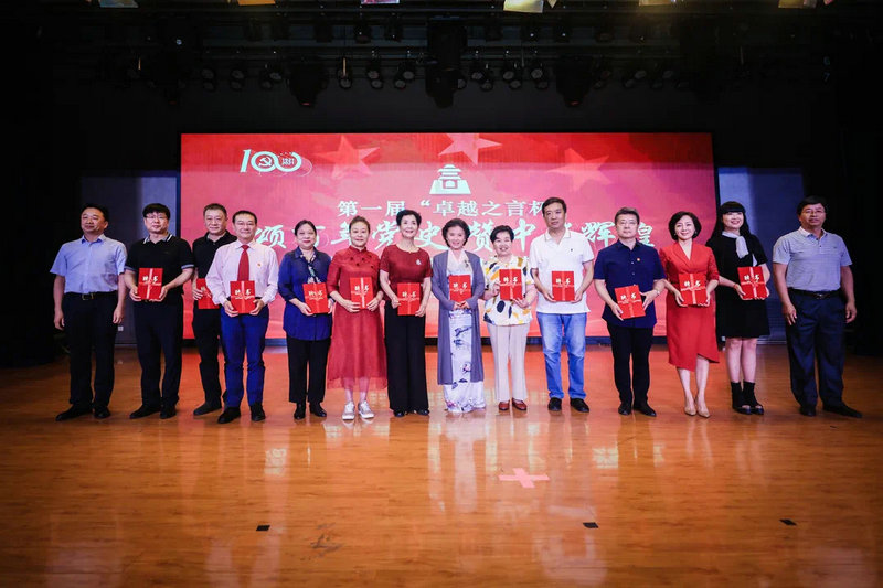 1625734374607469.jpeg 4.jpg