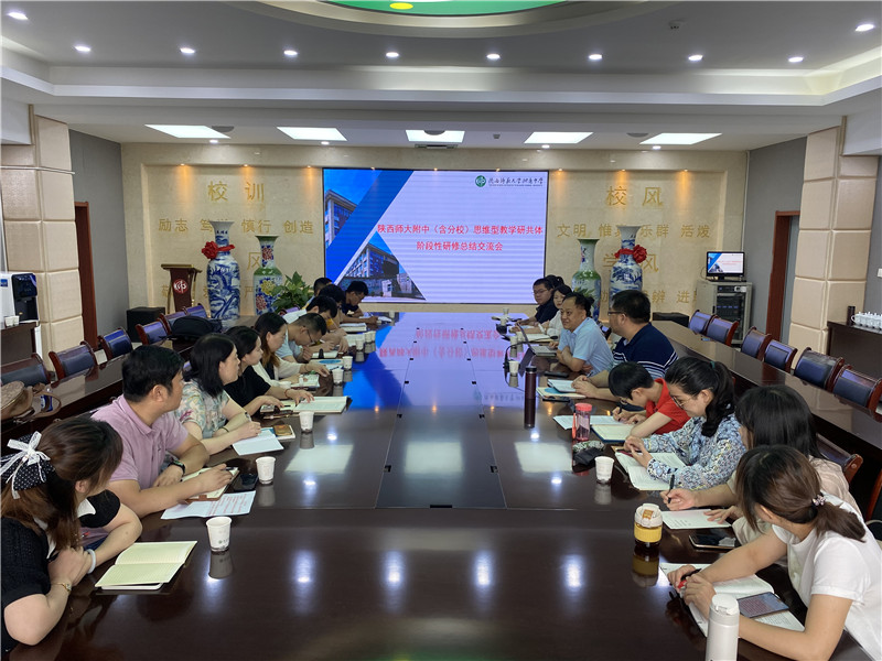 1625926097823731.jpeg 微信图片_20210710123721.jpg