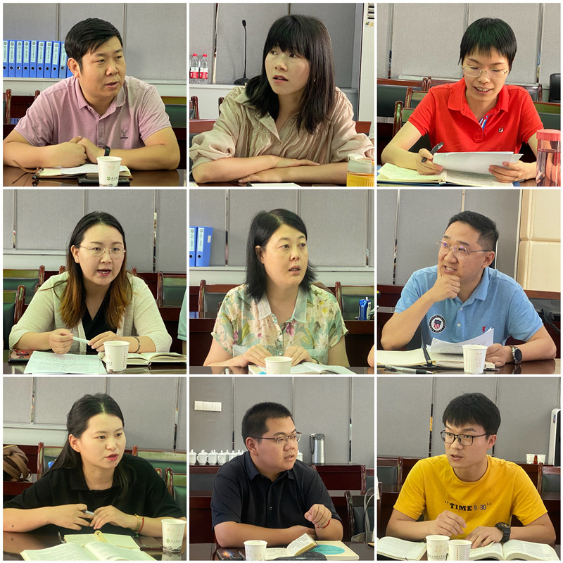 1625974422568915.jpeg 微信图片_20210711113231.jpg