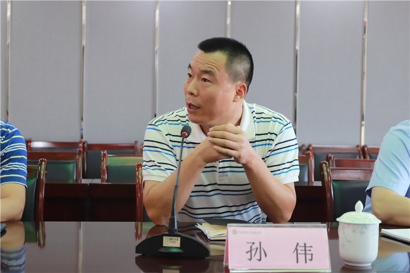 1626162344854499.jpeg IMG_9877.jpg