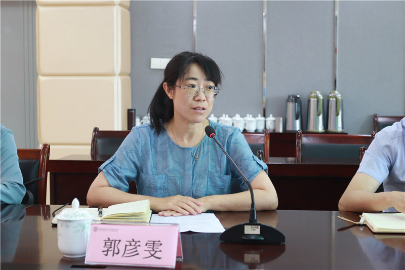 1626162357949209.jpeg IMG_9891.jpg