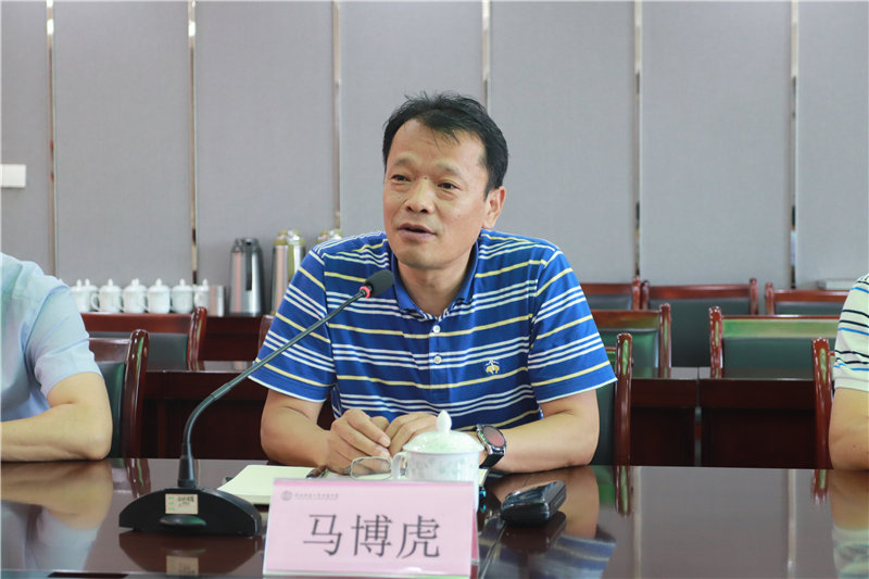 1626162374143629.jpeg IMG_9912.jpg